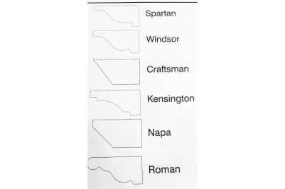 Fiberglass Pergola Square Columns #5